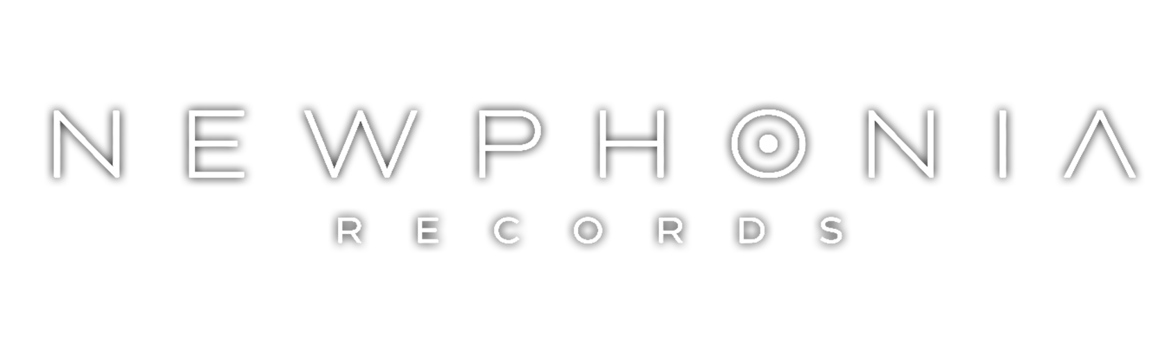 Newphonia